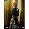 Game of Thrones - Cersei Lannister figure