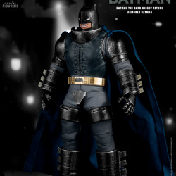 DC Comics The Dark Knight...