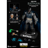 DC Comics The Dark Knight Returns - Figure Armored Batman, Dynamic 8ction Heroes