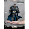 DC Comics The Dark Knight Returns - Figure Armored Batman, Dynamic 8ction Heroes