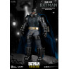 DC Comics The Dark Knight Returns - Figure Armored Batman, Dynamic 8ction Heroes