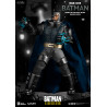 DC Comics The Dark Knight Returns - Figure Armored Batman, Dynamic 8ction Heroes