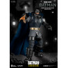 DC Comics The Dark Knight Returns - Figure Armored Batman, Dynamic 8ction Heroes
