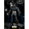 DC Comics The Dark Knight Returns - Figure Armored Batman, Dynamic 8ction Heroes
