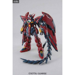 Gundam - MG Epyon ver. EW...