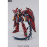 Gundam - Figurine MG Epyon ver. EW, model kit