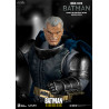 DC Comics The Dark Knight Returns - Figure Armored Batman, Dynamic 8ction Heroes