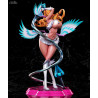 Mahou Shoujo - Kirara Akutsu figure by Raita