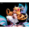 Mahou Shoujo - Figurine Kirara Akutsu by Raita