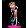 Mahou Shoujo - Kirara Akutsu figure by Raita
