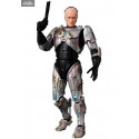PRE ORDER - Figure RoboCop, Murphy Head Damage MAF EX