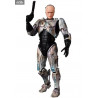 Figure RoboCop, Murphy Head Damage MAF EX