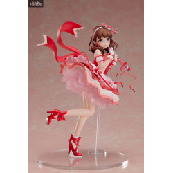 The Idolmaster Cinderella...