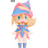 Yu-Gi-Oh! - Figure Yami Yugi or Dark Magician Girl, HELLO! GOOD SMILE