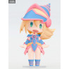 Yu-Gi-Oh! - Figure Yami Yugi or Dark Magician Girl, HELLO! GOOD SMILE