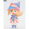 Yu-Gi-Oh! - Figure Yami Yugi or Dark Magician Girl, HELLO! GOOD SMILE