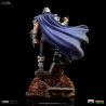 Les Tortues ninja - Figurine Shredder, BDS Art Scale