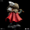 Marvel Thor: Love and Thunder - Figure Thor or Mighty Thor, Mini Co