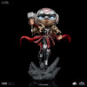 Marvel Thor: Love and Thunder - Figure Thor or Mighty Thor, Mini Co