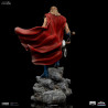 Marvel Thor: Love and Thunder - Figure Thor, BDS Art Scale