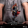 Marvel Thor: Love and Thunder - Figure Thor, BDS Art Scale