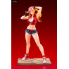 SNK Heroines Tag Team Frenzy - Terry Bogard figure Bonus Edition, Bishoujo