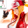 SNK Heroines Tag Team Frenzy - Terry Bogard figure Bonus Edition, Bishoujo