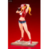 SNK Heroines Tag Team Frenzy - Terry Bogard figure Bonus Edition, Bishoujo