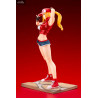 SNK Heroines Tag Team Frenzy - Terry Bogard figure Bonus Edition, Bishoujo