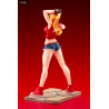 SNK Heroines Tag Team Frenzy - Terry Bogard figure Bonus Edition, Bishoujo