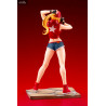 SNK Heroines Tag Team Frenzy - Terry Bogard figure Bonus Edition, Bishoujo