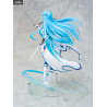 Sword Art Online The Movie: Ordinal Scale - Asuna ver. Undine figure