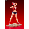SNK Heroines Tag Team Frenzy - Terry Bogard figure Bonus Edition, Bishoujo