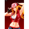 SNK Heroines Tag Team Frenzy - Terry Bogard figure Bonus Edition, Bishoujo