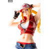 SNK Heroines Tag Team Frenzy - Terry Bogard figure Bonus Edition, Bishoujo
