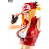 SNK Heroines Tag Team Frenzy - Terry Bogard figure Bonus Edition, Bishoujo
