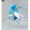 Sword Art Online The Movie: Ordinal Scale - Asuna ver. Undine figure