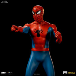 Marvel - Figurine...