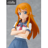 Ore no Imouto ga Konna ni Kawaii Wake ga Nai - Figurine de Kousaka Kirino, Figma 099