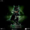 DC Comics Batman Forever - Figure Batman, The Riddler or Robin, Mini Co