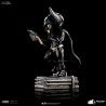 DC Comics Batman Forever - Figure Batman, The Riddler or Robin, Mini Co