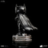 DC Comics Batman Forever - Figurine Batman, The Riddler Homme Mystère ou Robin, Mini Co