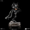 DC Comics Batman Forever - Figure Batman, The Riddler or Robin, Mini Co