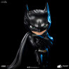 DC Comics Batman Forever - Figure Batman, The Riddler or Robin, Mini Co