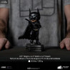 DC Comics Batman Forever - Figurine Batman, The Riddler Homme Mystère ou Robin, Mini Co