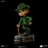 DC Comics Batman Forever - Figure Batman, The Riddler or Robin, Mini Co