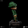 DC Comics Batman Forever - Figure Batman, The Riddler or Robin, Mini Co