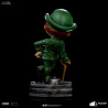 DC Comics Batman Forever - Figure Batman, The Riddler or Robin, Mini Co