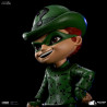 DC Comics Batman Forever - Figure Batman, The Riddler or Robin, Mini Co