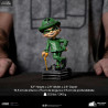 DC Comics Batman Forever - Figure Batman, The Riddler or Robin, Mini Co